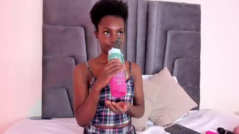 kenya  online show from September 14, 2025, 1:10 pm