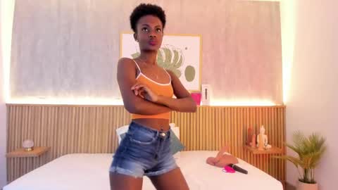 kenya  online show from September 17, 2025, 8:21 pm