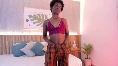 kenya  online show from September 26, 2025, 8:24 pm