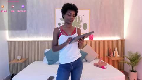 kenya  online show from October 1, 2025, 7:53 pm