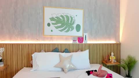 kenya  online show from November 28, 2025, 8:00 pm