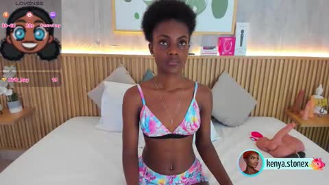 kenya  online show from December 20, 2025, 4:47 pm