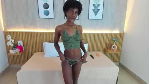 kenya  online show from March 6, 2026, 5:53 pm