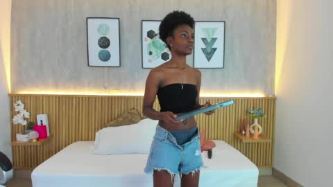 kenya  online show from April 9, 2026, 4:56 pm