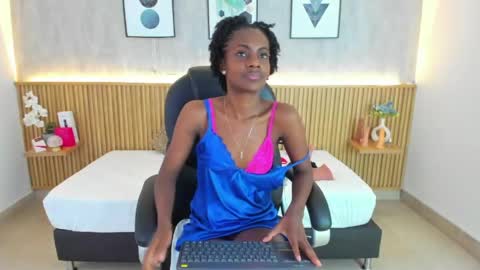 kenya  online show from April 14, 2026, 7:53 pm