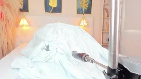 kenyaab online show from April 10, 2026, 8:35 pm