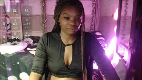 Snapshot of kenyacocoa chatting on June 9, 2026, 9:04 pm kenyacocoa online show from June 9, 2026, 9:04 pm