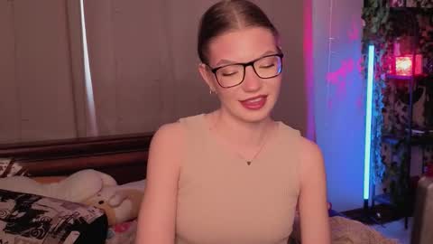 Lisa online show from January 8, 2026, 10:17 am