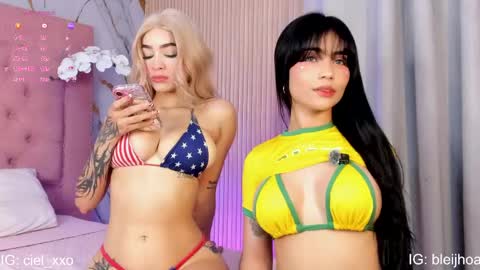Snapshot of kenykitty chatting on May 31, 2026, 6:09 pm Keny Kitty Onlyfans Kenayfoxx online show from May 31, 2026, 6:09 pm