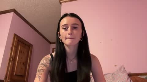 Snapshot of kenzbenz100 chatting on June 23, 2026, 2:53 am kenzbenz100 online show from June 23, 2026, 2:53 am