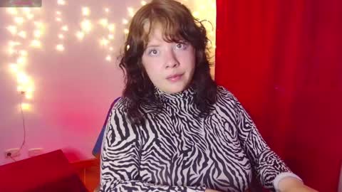 Kenzie online show from December 31, 2024, 2:40 am