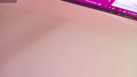 Kenzie online show from February 7, 2025, 8:20 pm