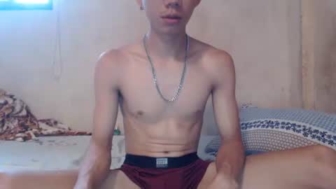 kenzy931455 online show from April 30, 2026, 2:40 am