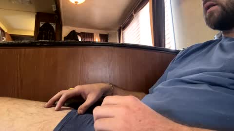 kepkon00 online show from December 30, 2024, 10:45 pm