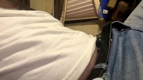 kepkon00 online show from January 21, 2025, 12:25 am