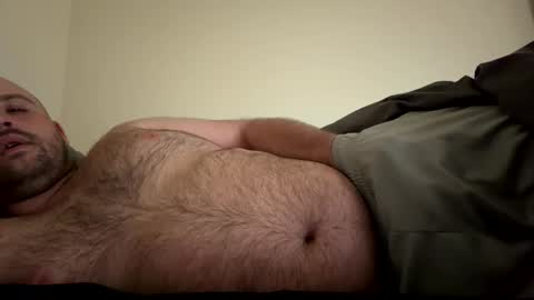 kepkon00 online show from February 15, 2026, 3:53 pm