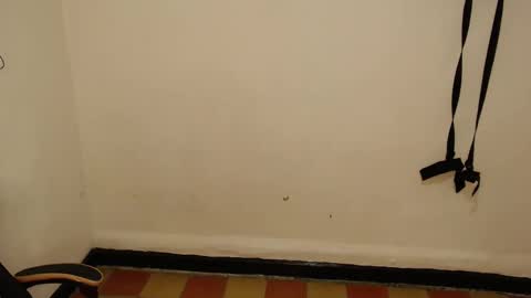 DANIELA online show from October 26, 2025, 11:27 am