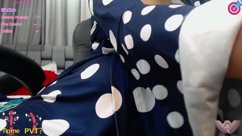 Kerani online show from January 9, 2025, 4:28 pm