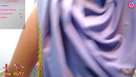 Kerani online show from February 8, 2025, 1:33 pm