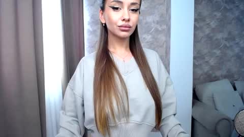 Kerelai online show from June 1, 2026, 11:56 am