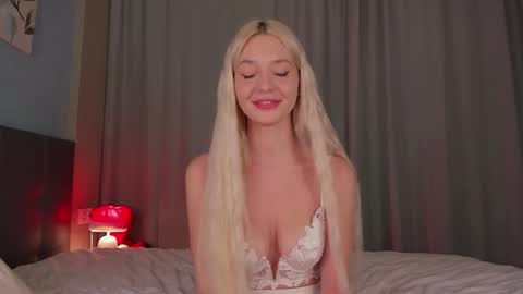 keremhm online show from January 10, 2026, 1:24 pm