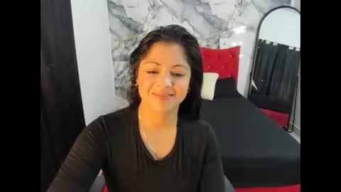 kerena929004 online show from April 22, 2026, 3:13 pm