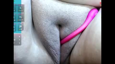 K E R L Y online show from December 30, 2024, 9:08 pm