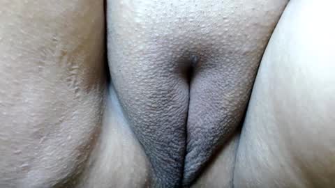 K E R L Y online show from January 8, 2025, 4:11 pm