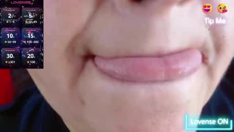 K E R L Y online show from February 24, 2025, 4:15 pm