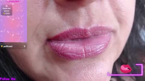 K E R L Y online show from September 10, 2025, 4:51 pm