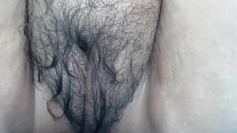 K E R L Y online show from September 12, 2025, 6:08 pm