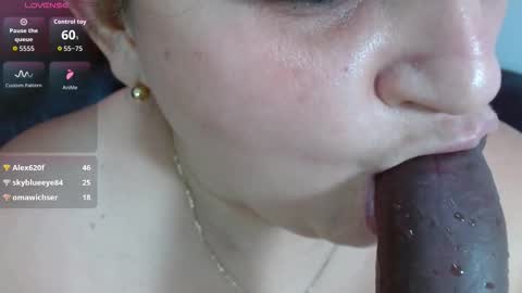 K E R L Y online show from December 13, 2025, 7:53 pm