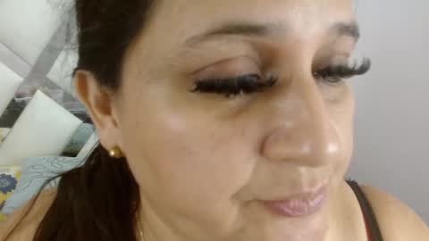 K E R L Y online show from December 19, 2025, 12:50 am