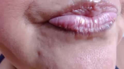 K E R L Y online show from April 23, 2026, 2:52 pm