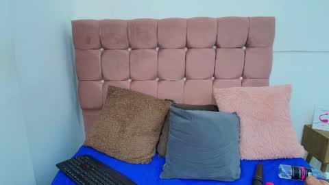 KERLY online show from April 22, 2026, 1:56 pm