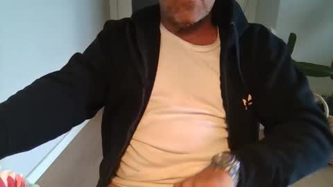 Anton online show from May 2, 2026, 3:17 pm