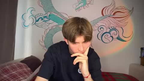 Kero online show from February 4, 2025, 10:43 am