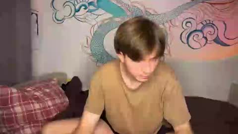 Kero online show from February 24, 2025, 5:31 pm