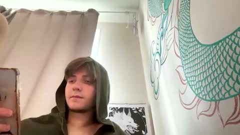 Kero online show from March 12, 2025, 11:42 am