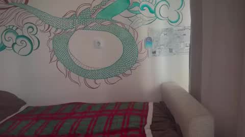 Kero online show from September 17, 2025, 2:30 pm