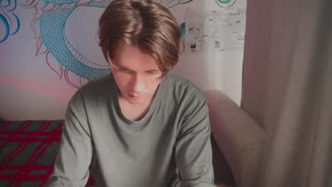 Kero online show from September 22, 2025, 9:33 am