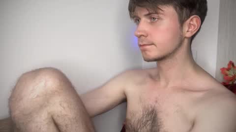 Kero online show from October 21, 2025, 8:53 pm