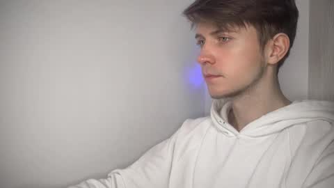 Kero online show from October 23, 2025, 8:02 am