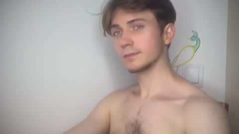 Kero online show from November 13, 2025, 7:46 pm