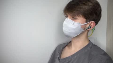 Kero online show from November 18, 2025, 6:56 pm