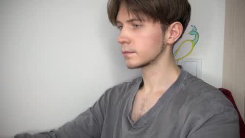 Kero online show from December 4, 2025, 5:32 pm