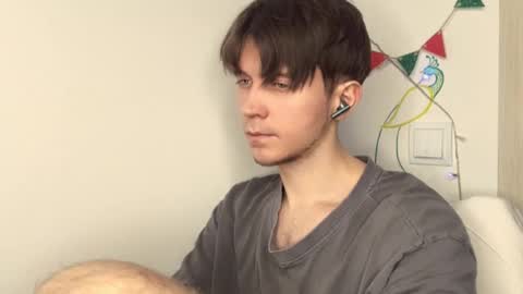 Kero online show from January 15, 2026, 6:55 pm