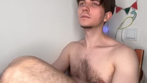 Kero online show from February 5, 2026, 7:29 pm