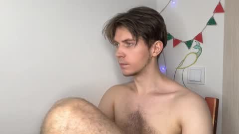 Kero online show from February 12, 2026, 4:46 pm