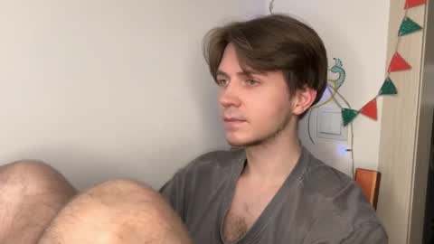 Kero online show from March 10, 2026, 8:14 pm